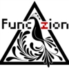 Funczion SOUNDS