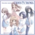 C+Cジャケット