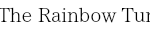 TRT
